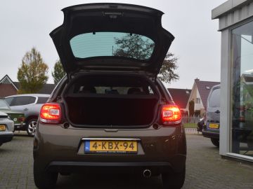 Citroën DS3